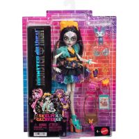 Păpușă Monster High Skelita Calaveras cu accesorii - Mattel - p/a/Papusa-Monster-High-Skelita-Calaveras-cu-accesorii--Mattel-1.jpg