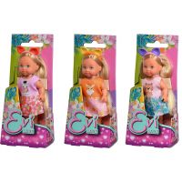 Păpușa anuală Love Cutie în haine cu animale, disponibilă în mai multe variante, de 12 cm - Simba Toys - p/a/Papusa-anuala-Love-Cutie-in-haine-cu-animale-disponibila-in-mai-multe-variante-de-12-cm--Simba-Toys-1.jpg