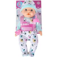Păpușă bebeluș nou-născut cu biberon, îmbrăcată în haine cu elefant - Simba Toys - p/a/Papusa-bebelus-nou-nascut-cu-biberon-imbracata-in-haine-cu-elefant--Simba-Toys-1.jpg