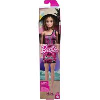 Păpușă blondă Barbie Chic în rochie roz cu inscripția Barbie - Mattel - p/a/Papusa-blonda-Barbie-Chic-in-rochie-roz-cu-inscriptia-Barbie--Mattel-1.jpg