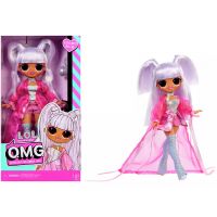 Păpușă fashion L.O.L. Surprise OMG Kitty K cu accesorii - p/a/Papusa-fashion-L-O-L-Surprise-OMG-Kitty-K-cu-accesorii-1.jpg