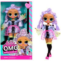 Păpușă fashion L.O.L. Surprise OMG Miss Royale cu accesorii - p/a/Papusa-fashion-L-O-L-Surprise-OMG-Miss-Royale-cu-accesorii-1.jpg