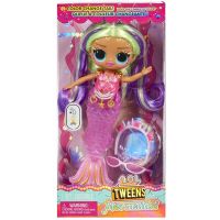 Păpușa sirenă L.O.L. Surprise Tweens Cleo Cove - p/a/Papusa-sirena-L-O-L-Surprise-Tweens-Cleo-Cove-1.jpg