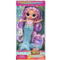 Păpușa sirenă L.O.L. Surprise Tweens Lana Marine - p/a/Papusa-sirena-L-O-L-Surprise-Tweens-Lana-Marine-1.jpg