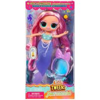 Păpușa sirenă L.O.L. Surprise Tweens Lola Waves - p/a/Papusa-sirena-L-O-L-Surprise-Tweens-Lola-Waves-1.jpg