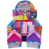Păpușă surpriză mini Winx Club, diverse modele, 1 bucată - p/a/Papusa-surpriza-mini-Winx-Club-diverse-modele-1-bucata-1.jpg