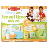Păpuși și case de păpuși - Set de joacă cu păpușă de călătorie - Melissa & Doug - p/a/Papusi-si-case-de-papusi--Set-de-joaca-cu-papusa-de-calatorie--Melissa-amp-Doug-1.jpg