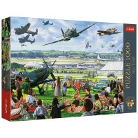 Paradă cerească puzzle premium plus de calitate, 1000 piese - Trefl - p/a/Parada-cereasca-puzzle-premium-plus-de-calitate-1000-piese--Trefl-1.jpg