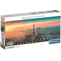 Paris, Franța puzzle panoramic de 1000 de piese, 98x33cm - Clementoni - p/a/Paris-Franta-puzzle-panoramic-de-1000-de-piese-98x33cm--Clementoni-1.jpg
