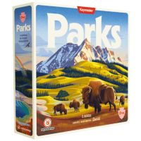 Parks: a doua ediție - joc de societate - p/a/Parks-a-doua-editie--joc-de-societate-1.jpg