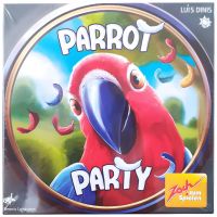 Parrot Party joc de societate - Simba Toys - p/a/Parrot-Party-joc-de-societate--Simba-Toys-1.jpg