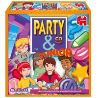 Party&CO Junior joc de societate - Jumbo - p/a/Party-amp-CO-Junior-joc-de-societate--Jumbo-1.jpg