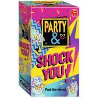 Party & CO: Shock You joc de societate - p/a/Party-amp-CO-Shock-You-joc-de-societate-1.jpg