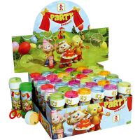 Baloane de săpun Party 60ml - p/a/Party-buborekfujo-60ml.jpg