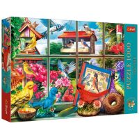 Păsări în spatele ferestrei puzzle premium plus quality de 1000 piese - Trefl - p/a/Pasari-in-spatele-ferestrei-puzzle-premium-plus-quality-de-1000-piese--Trefl-1.jpg