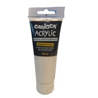 Pasta acrilică de texturare fină 75ml - Carioca - p/a/Pasta-acrilica-de-texturare-fina-75ml--Carioca-1.jpg