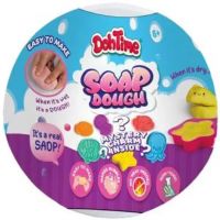 Pastă de săpun - Lumea subacvatică într-o minge surpriză - p/a/Pasta-de-sapun--Lumea-subacvatica-intr-o-minge-surpriza-1.jpg