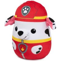 Patrula Căţeluşilor: Figurină de pluș Marshall 30cm - Spin Master - p/a/Patrula-Ca-elu-ilor-Figurina-de-plus-Marshall-30cm--Spin-Master-1.jpg