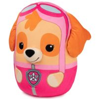 Patrula Căţeluşilor: Figurină de pluș Skye 30cm - Spin Master - p/a/Patrula-Ca-elu-ilor-Figurina-de-plus-Skye-30cm--Spin-Master-1.jpg