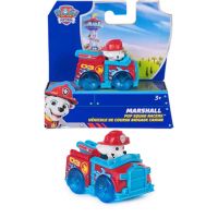 Patrula Căţeluşilor: Pup Squad Racers - Mini vehiculul lui Marshall - Spin Master - p/a/Patrula-Ca-elu-ilor-Pup-Squad-Racers--Mini-vehiculul-lui-Marshall--Spin-Master-1.jpg