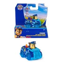 Patrula Căţeluşilor: Pup Squad Racers - Vehiculul Mini Chase - Spin Master - p/a/Patrula-Ca-elu-ilor-Pup-Squad-Racers--Vehiculul-Mini-Chase--Spin-Master-1.jpg