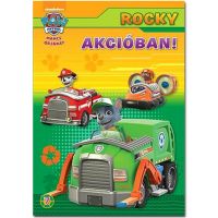 Patrula Căţeluşilor: Rocky în acţiune! carte de activităţi - p/a/Patrula-Ca-elu-ilor-Rocky-in-ac-iune-carte-de-activita-i-1.jpg