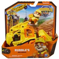 Patrula Căţeluşilor: Rubble și echipa sa - Buldozerul lui Rubble - Spin Master - p/a/Patrula-Ca-elu-ilor-Rubble-si-echipa-sa--Buldozerul-lui-Rubble--Spin-Master-1.jpg