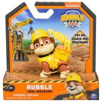Patrula Căţeluşilor: Rubble și echipa sa - Figurina Rubble - Spin Master - p/a/Patrula-Ca-elu-ilor-Rubble-si-echipa-sa--Figurina-Rubble--Spin-Master-1.jpg