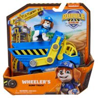Patrula Căţeluşilor: Rubble și echipa sa - Vehiculul de bază Wheeler - Spin Master - p/a/Patrula-Ca-elu-ilor-Rubble-si-echipa-sa--Vehiculul-de-baza-Wheeler--Spin-Master-1.jpg