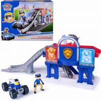 Patrula Căţeluşilor: Set de joc Search & Rescue Cu macara mecanică - Spin Master - p/a/Patrula-Ca-elu-ilor-Set-de-joc-Search-amp-Rescue-Cu-macara-mecanica--Spin-Master-1.jpg