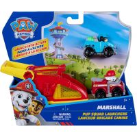 Patrula Căţeluşilor: Staţie de lansare Marshall - Spin Master - p/a/Patrula-Ca-elu-ilor-Sta-ie-de-lansare-Marshall--Spin-Master-1.jpg