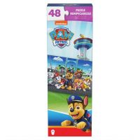 Patrula Cățelușilor — Echipa de salvare, puzzle de 48 de piese - Spin Master - p/a/Patrula-Catelusilor---Echipa-de-salvare-puzzle-de-48-de-piese--Spin-Master-1.jpg
