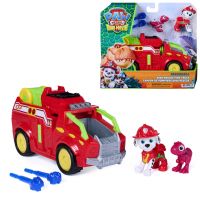Patrula Cățelușilor – Filmul Dino: Vehiculul lui Marshall - Spin Master - p/a/Patrula-Catelusilor---Filmul-Dino-Vehiculul-lui-Marshall--Spin-Master-1.jpg
