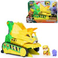 Patrula Cățelușilor – Filmul Dino: vehicul mușcător Chomp & Rescue cu figurina Rubble - Spin Master - p/a/Patrula-Catelusilor---Filmul-Dino-vehicul-muscator-Chomp-amp-Rescue-cu-figurina-Rubble--Spin-Master-1.jpg