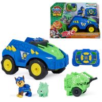 Patrula Cățelușilor — Filmul Dino: vehiculul dino telecomandat RC Chase – Spin Master - p/a/Patrula-Catelusilor---Filmul-Dino-vehiculul-dino-telecomandat-RC-Chase---Spin-Master-1.jpg