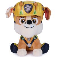 Patrula Cățelușilor – Filmul cu dinozauri: Rubble, figurină de pluș 15 cm - Spin Master - p/a/Patrula-Catelusilor---Filmul-cu-dinozauri-Rubble-figurina-de-plus-15-cm--Spin-Master-1.jpg