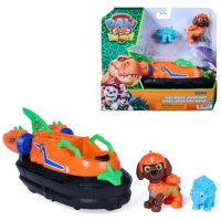 Patrula Cățelușilor — Filmul cu dinozauri la cinema: vehiculul lui Zuma - Spin Master - p/a/Patrula-Catelusilor---Filmul-cu-dinozauri-la-cinema-vehiculul-lui-Zuma--Spin-Master-1.jpg