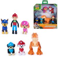 Patrula Cățelușilor — Filmul cu dinozauri: pachet de figurine de aventură - Spin Master - p/a/Patrula-Catelusilor---Filmul-cu-dinozauri-pachet-de-figurine-de-aventura--Spin-Master-1.jpg