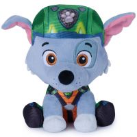 Patrula Cățelușilor - Filmul cu dinozauri - pluș Rocky 15 cm - Spin Master - p/a/Patrula-Catelusilor--Filmul-cu-dinozauri--plus-Rocky-15-cm--Spin-Master-1.jpg