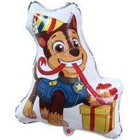 Patrula Cățelușilor: Balon folie de 60 cm cu Chase și cadou de ziua de naștere - p/a/Patrula-Catelusilor-Balon-folie-de-60-cm-cu-Chase-si-cadou-de-ziua-de-nastere-1.jpg