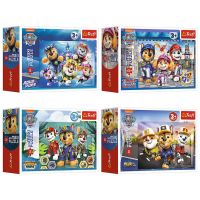 Patrula Cățelușilor: Echipa Super 20 de piese puzzle MiniMaxi - Trefl - p/a/Patrula-Catelusilor-Echipa-Super-20-de-piese-puzzle-MiniMaxi--Trefl-1.jpg