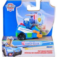Patrula Cățelușilor: Echipa de câini de căutare și salvare - Rocky - Spin Master - p/a/Patrula-Catelusilor-Echipa-de-caini-de-cautare-si-salvare--Rocky--Spin-Master-1.jpg
