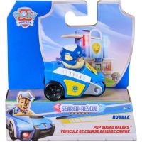 Patrula Cățelușilor: Echipa de căței de căutare și salvare - Rubble - Spin Master - p/a/Patrula-Catelusilor-Echipa-de-catei-de-cautare-si-salvare--Rubble--Spin-Master-1.jpg