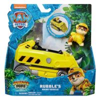 Patrula Cățelușilor: Figurină mini Rubble cu vehicul rinocer - Spin Master - p/a/Patrula-Catelusilor-Figurina-mini-Rubble-cu-vehicul-rinocer--Spin-Master-1.jpg
