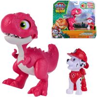 Patrula Cățelușilor: Filmul Dino — Prieteni Răcnitori cu figurina lui Marshall - Spin Master - p/a/Patrula-Catelusilor-Filmul-Dino---Prieteni-Racnitori-cu-figurina-lui-Marshall--Spin-Master-1.jpg