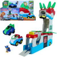 Patrula Cățelușilor: Filmul Dino — set de joacă cu sediu mobil Dino - Spin Master - p/a/Patrula-Catelusilor-Filmul-Dino---set-de-joaca-cu-sediu-mobil-Dino--Spin-Master-1.jpg