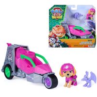 Patrula Cățelușilor: Filmul Dino la cinema — Vehiculul lui Skye - Spin Master - p/a/Patrula-Catelusilor-Filmul-Dino-la-cinema---Vehiculul-lui-Skye--Spin-Master-1.jpg