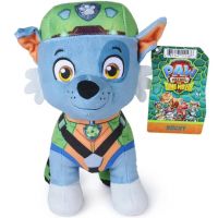 Patrula Cățelușilor: Filmul cu dinozauri - Figurina de pluș Rocky, model de bază, 17 cm - Spin Master - p/a/Patrula-Catelusilor-Filmul-cu-dinozauri--Figurina-de-plus-Rocky-model-de-baza-17-cm--Spin-Master-1.jpg
