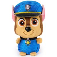 Patrula Cățelușilor: Gund Chase mini pluș 9cm - p/a/Patrula-Catelusilor-Gund-Chase-mini-plus-9cm-1.jpg