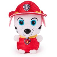 Patrula Cățelușilor: Gund Marshall mini pluș 9cm - p/a/Patrula-Catelusilor-Gund-Marshall-mini-plus-9cm-1.jpg